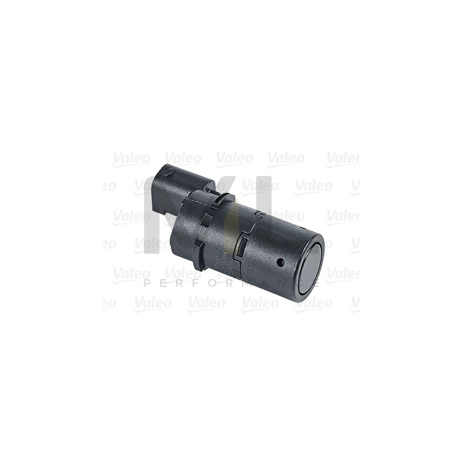 VALEO ORIGINAL PART 890056 Parking sensor Front and Rear, Ultrasonic Sensor