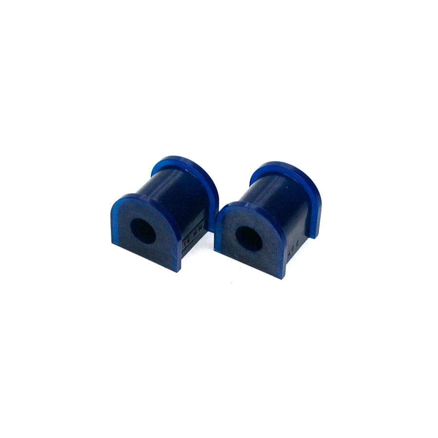 SuperPro SPF0462-17K SuperPro Bushing Kit
