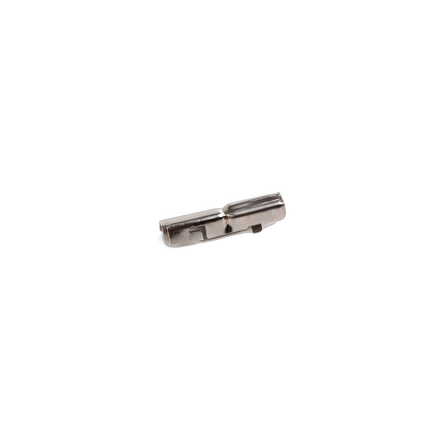 Genuine BMW 51138125471 E38 Connection Piece Left (Inc. L7)