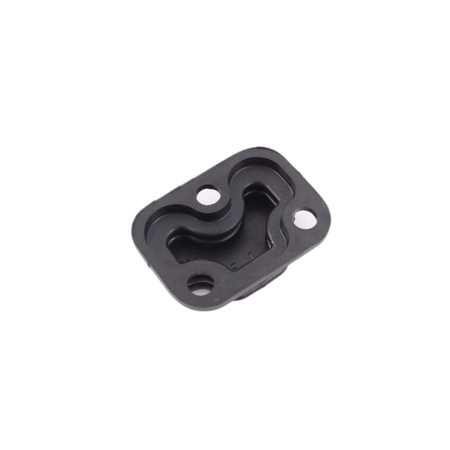 Genuine BMW 32721242547 Rubber Boot (Inc. R45/N, R45T & R45T/N)
