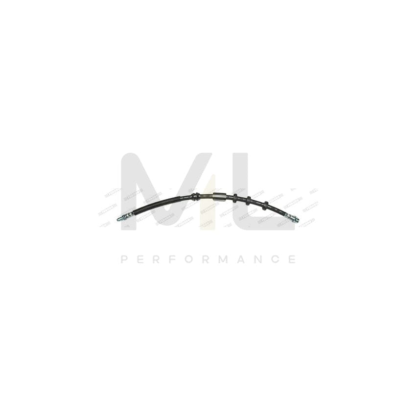 Ferodo FHY3442 Brake Hose for Land Rover Freelander 2 Off-Road (L359) 445Mm, F10X1