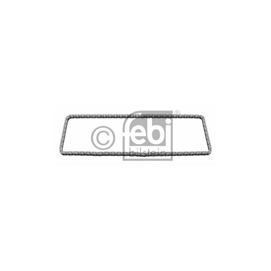 Febi Bilstein 17617 Timing Chain