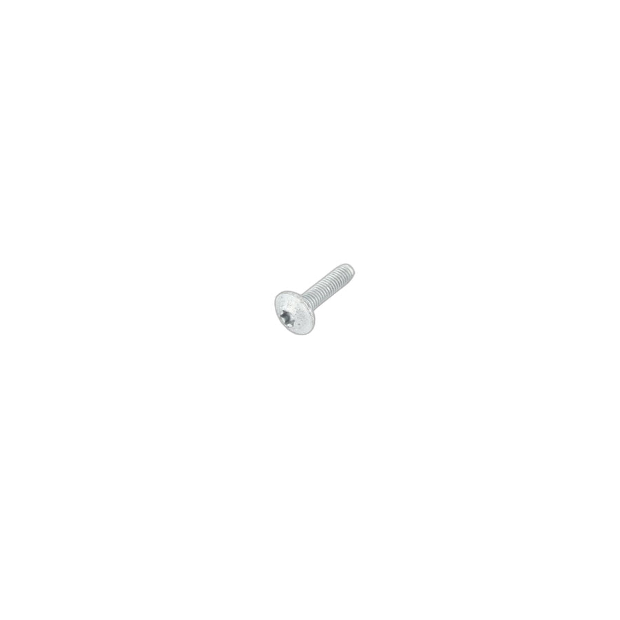 Genuine BMW 12527610357 F25 F22 F34 Isa Screw MT6X25-10.9-ZNS (Inc. 228i)