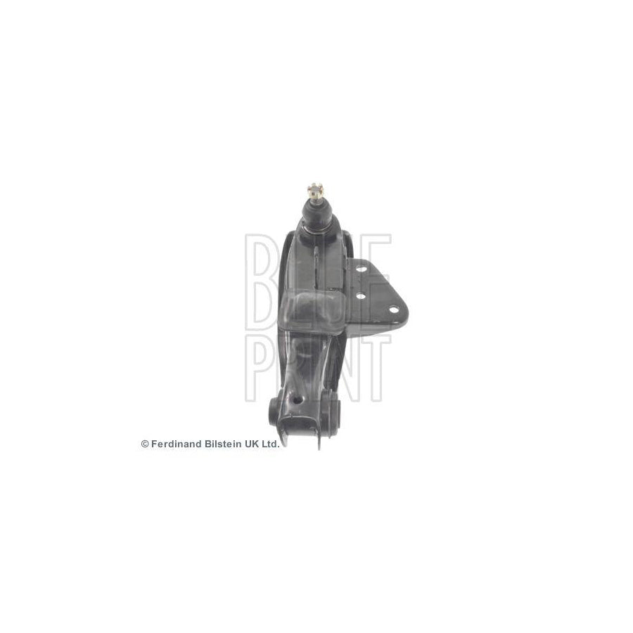 Blue Print Adh28521 Anti Roll Bar Link for Honda Legend III Saloon (Ka)