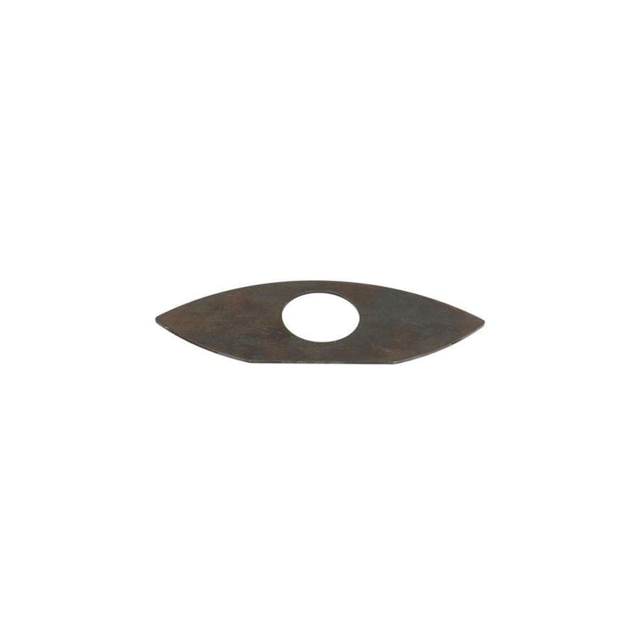 BTA B04-6263 Shaft Seal, Wheel Hub
