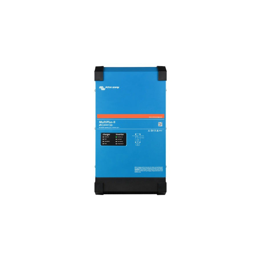 victron-energy-multiplusii-48v-3000va-35a-32a-pmp482305010