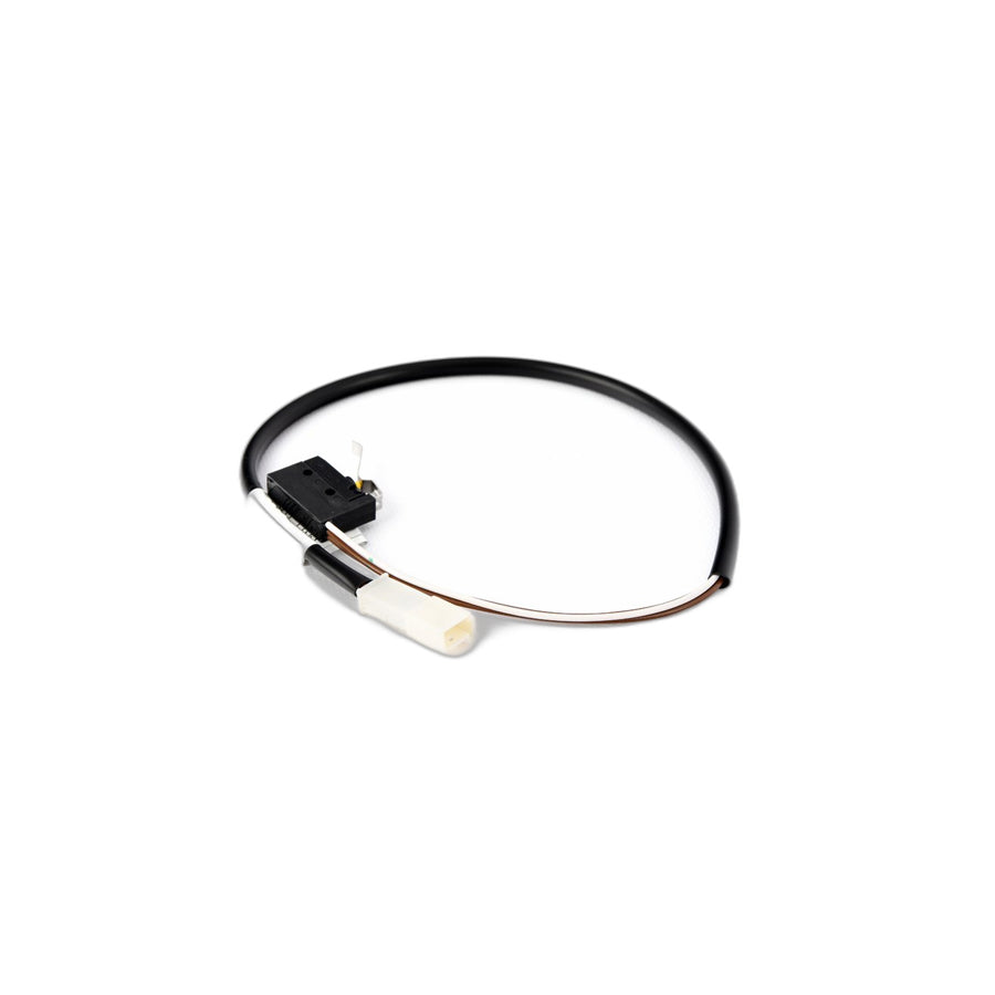 Genuine BMW 61318363693 E36 Micro-Switch Trunk Lid Lock (Inc. M3, 323i & 318i)