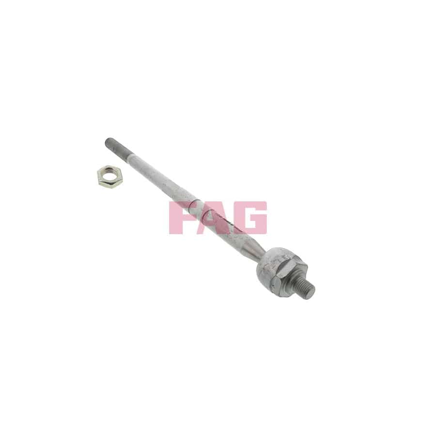 FAG 840 0131 10 Inner Tie Rod For Ford Mondeo
