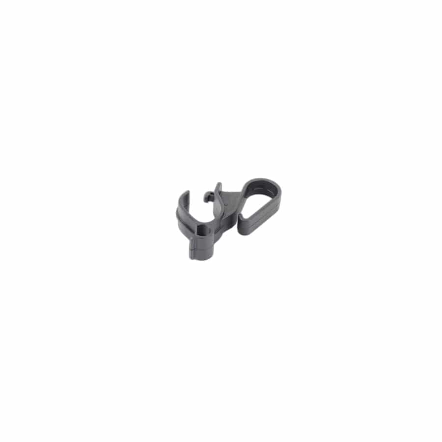 Genuine BMW 12527591949 E93 F11 F10 Bracket, Cable Harness (Inc. 535iX)