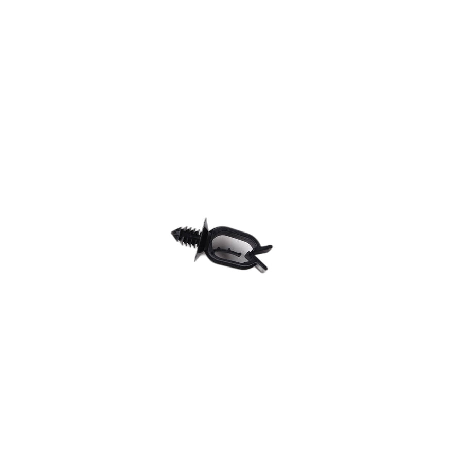 Genuine BMW Mini 61131389898 F13 E93 E34 Cable Holder SCHWARZ (Inc. 630dX)