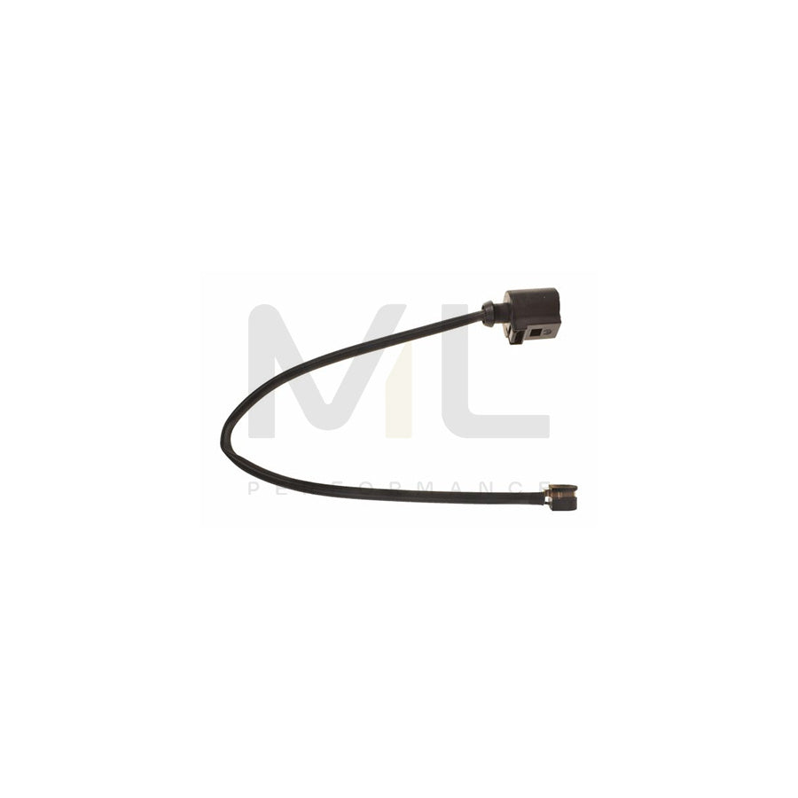 TEXTAR 98063300 Brake pad wear sensor for PORSCHE CAYENNE