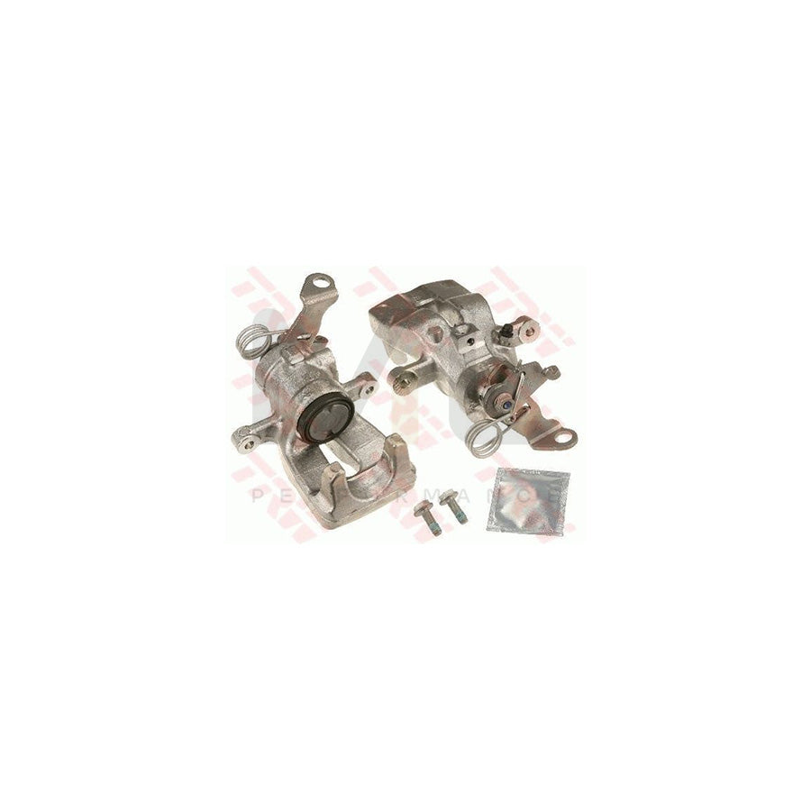 TRW BHN977E Brake Caliper for ALFA ROMEO MiTo (955)