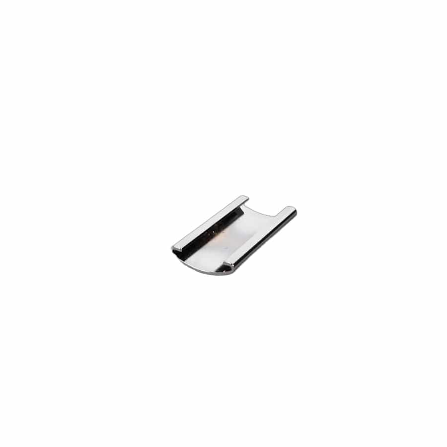 Genuine BMW 51311800068 E24 E23 Cup (Inc. 728i, 2500 & 728iS)