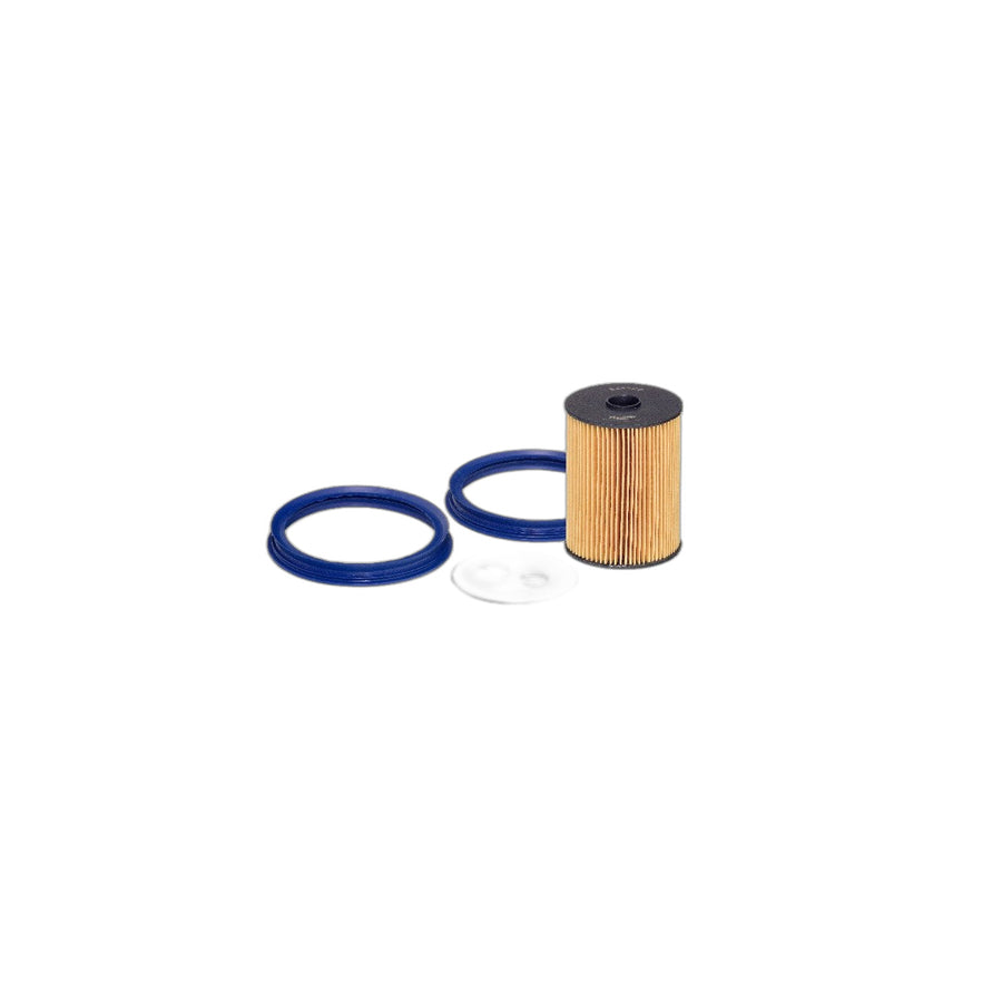 Genuine BMW 11252754870 R56 Repair Kit, Fuel Filter 50L (Inc. Cooper S, Coop.S JCW & Cooper)