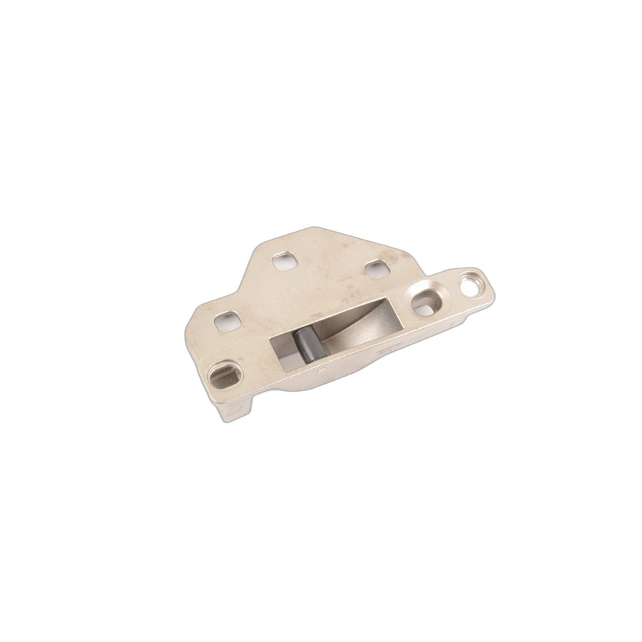 Genuine BMW 54377261722 E93 Base Plate Right (Inc. 330i, 325i & 328i)