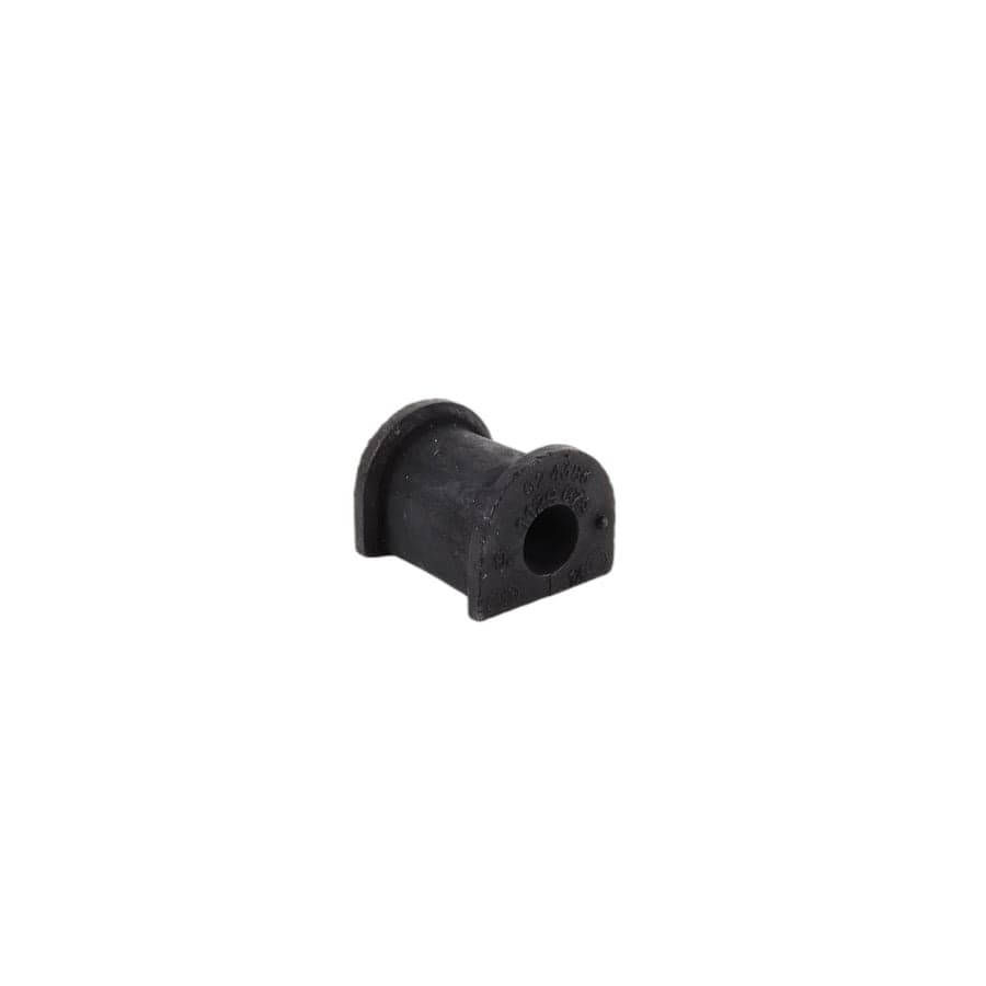 Genuine BMW 33551129678 E28 E31 Stabilizer Rubber Mounting D=13mm (Inc. 525i, 850Ci & 528i)