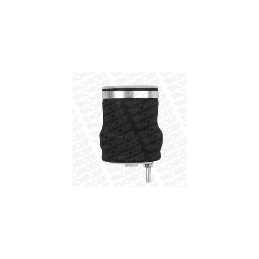 Monroe Cb0083 Bellow, Driver Cab Suspension