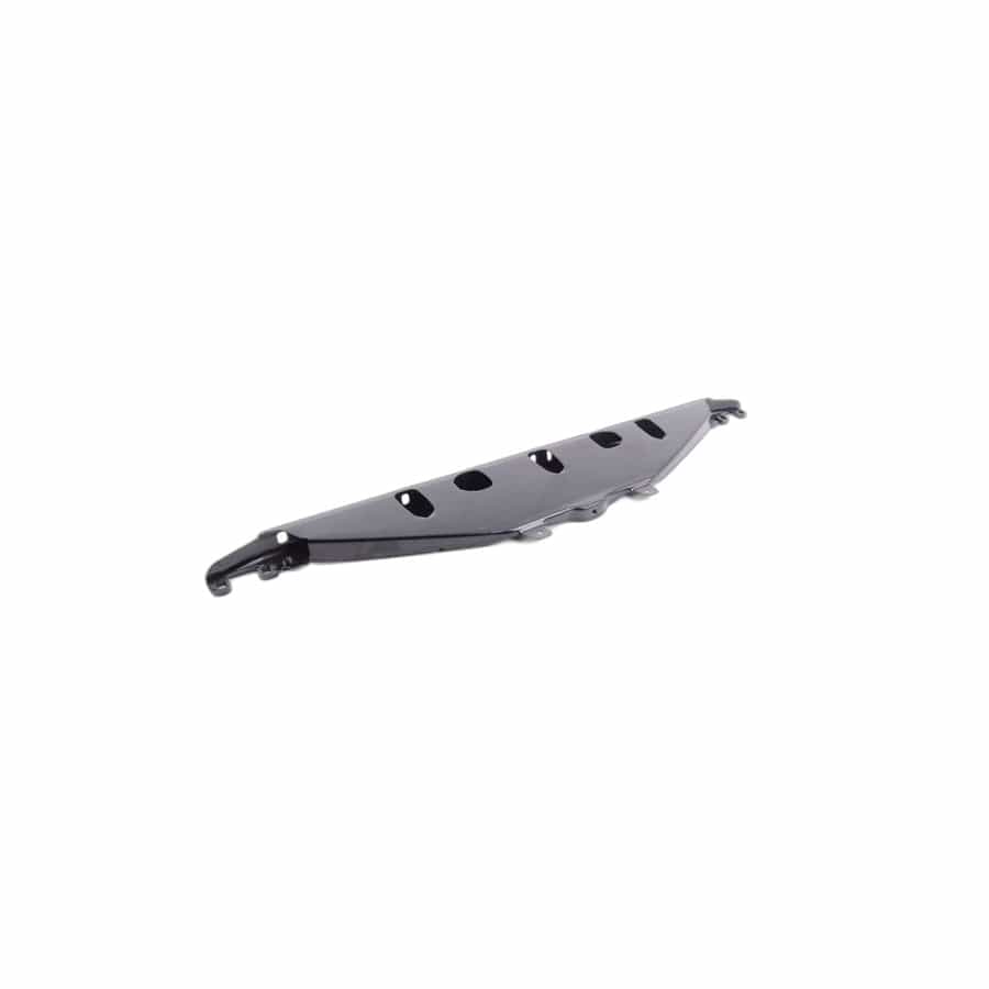 Genuine BMW 51647200687 F07 Joint, Upper Front (Inc. 550iX 4.0, 550iX & 530d 155kW)