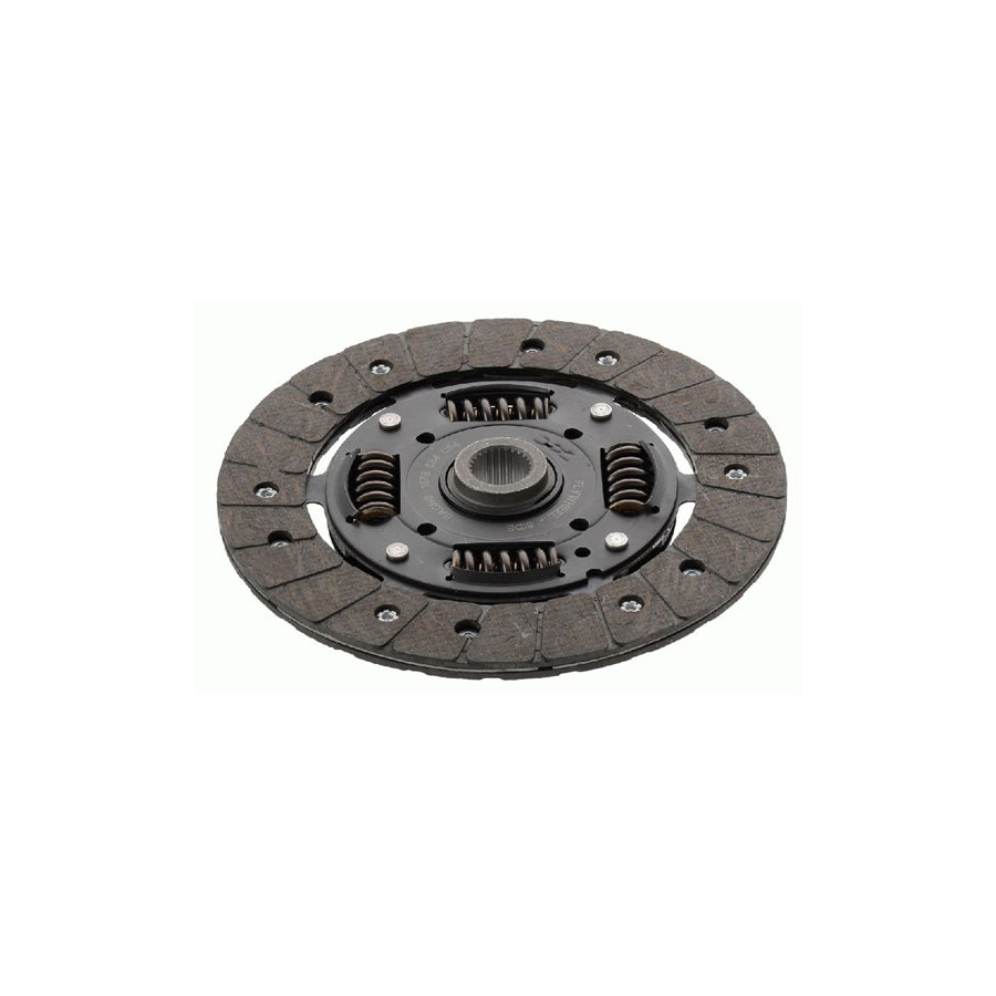 Sachs 1878 634 054 Clutch Disc