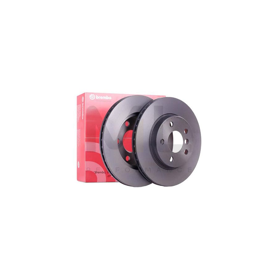 brembo-09-d208-11-brake-disc-for-bmw-i3-i01-internally-vented-coated-high-carbon-with-bolts-screws