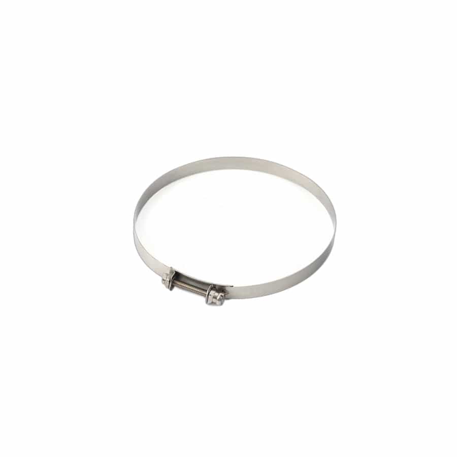 Genuine BMW 33171458346 Tension Strap D=83mm (Inc. R 65 RT, R45 & R65LS)