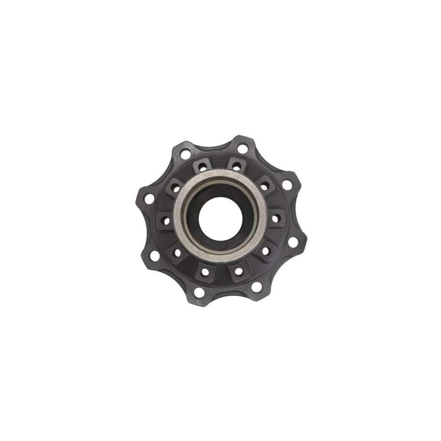 BTA B04-81443010176 Wheel Hub