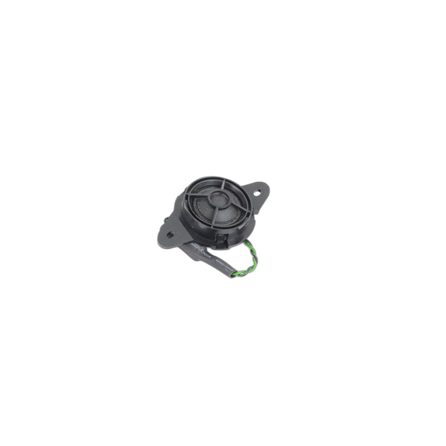 Genuine BMW 65136901317 E66 E65 E67 Tweeter, Stereo/Hifi (Inc. 750i, Alpina B7 & 760i)