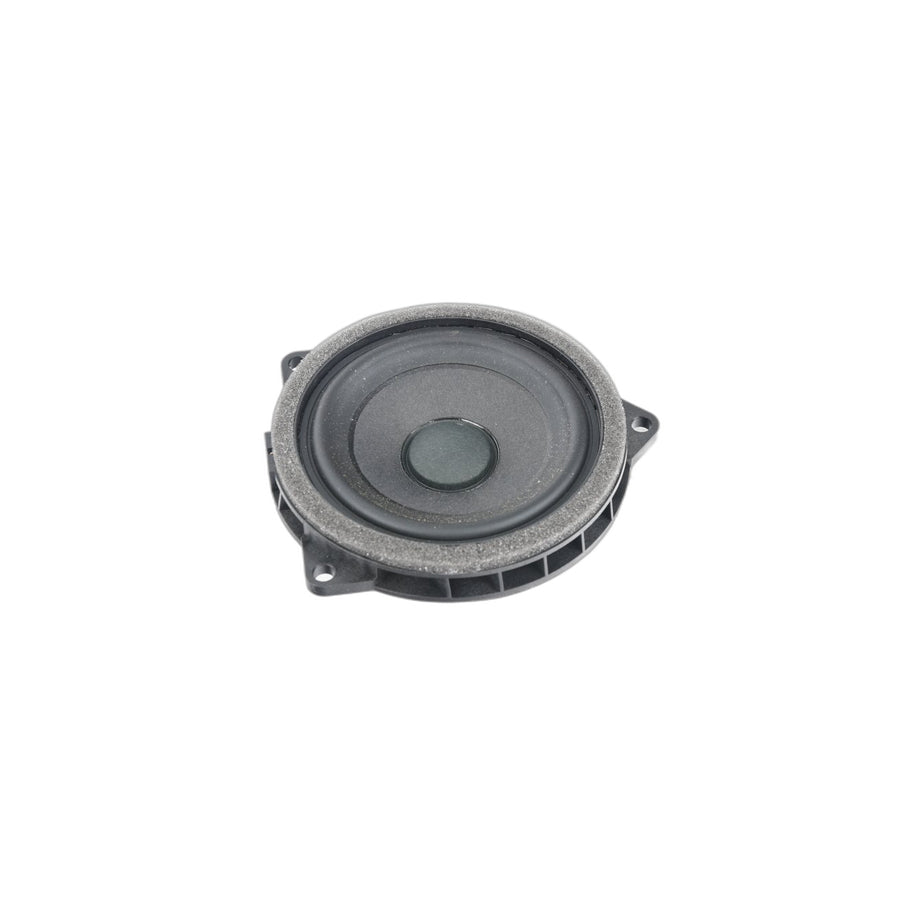 Genuine BMW 65132622803 F40 F44 Mid-Range Loudspeaker Hifi (Inc. 228iX, 116d & M235iX)