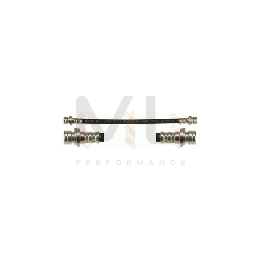 TRW PHA501 Brake Hose 285mm, M10x1