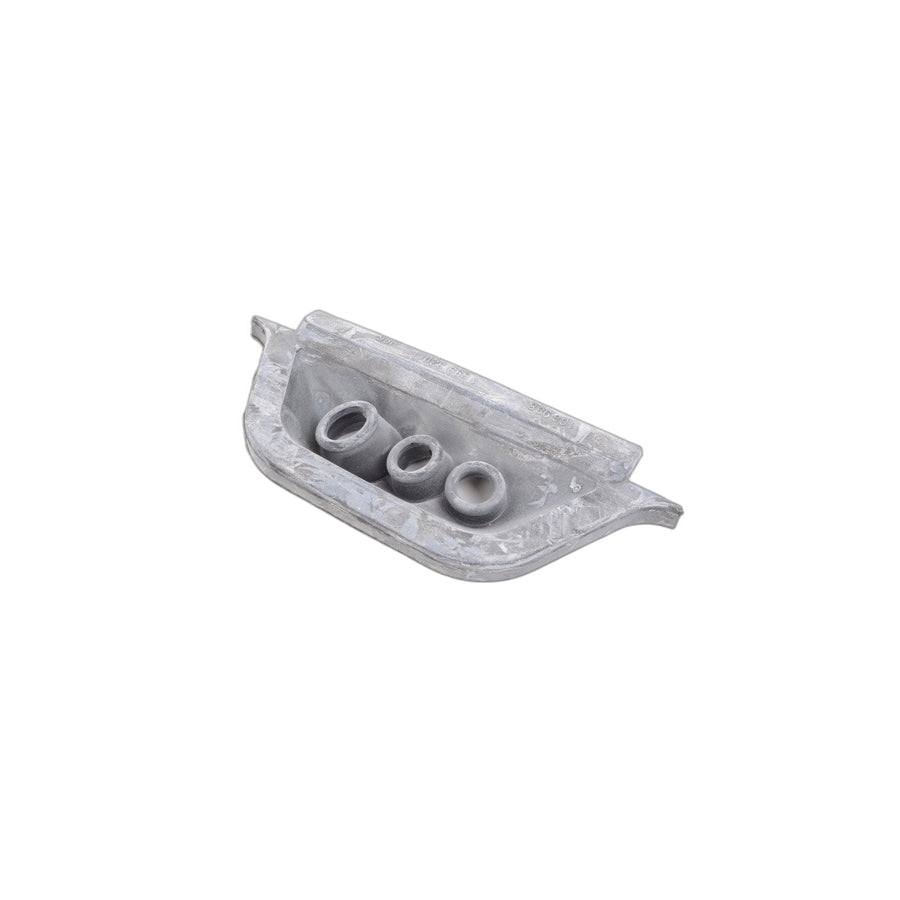 Genuine BMW 64111393320 E36 Grommet (Inc. M3)