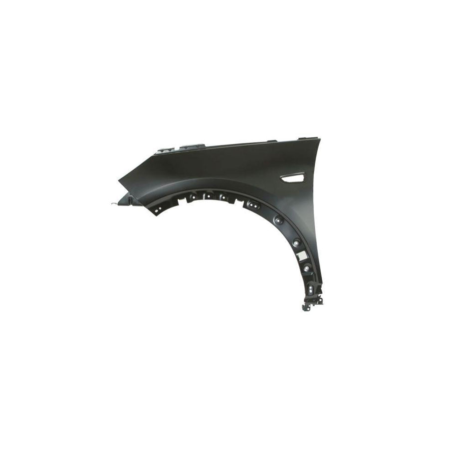 Blic 6504-04-5037311Ap Wing Fender