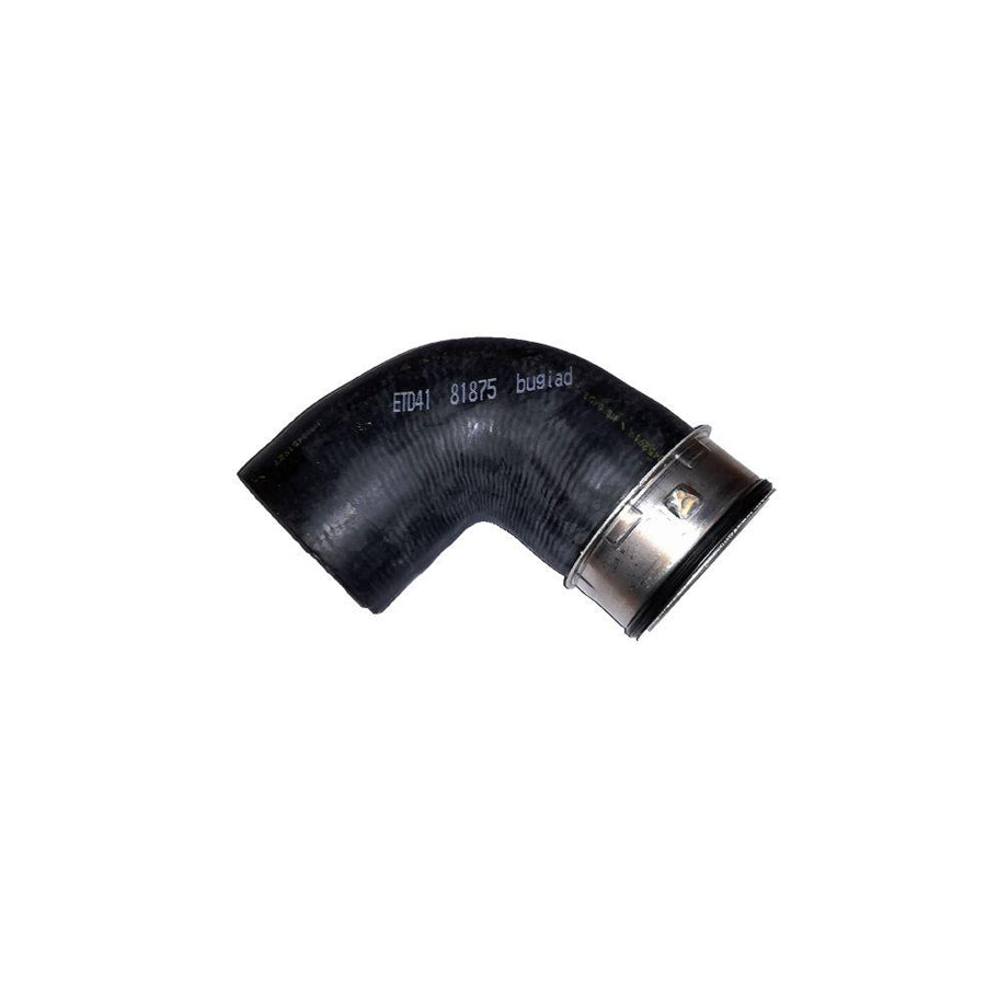 BUGIAD 81875 Charger Intake Hose