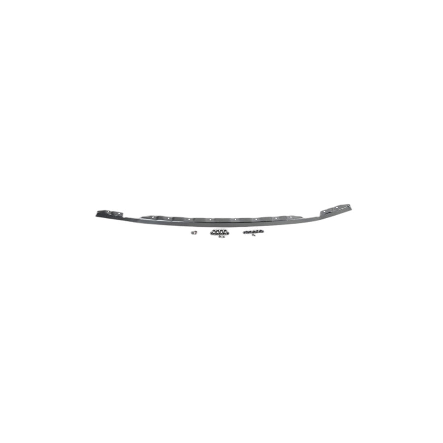 Genuine BMW 54377175577 F33 F83 Fastening Set, Gasket (Inc. 320i, 318i & 325i)