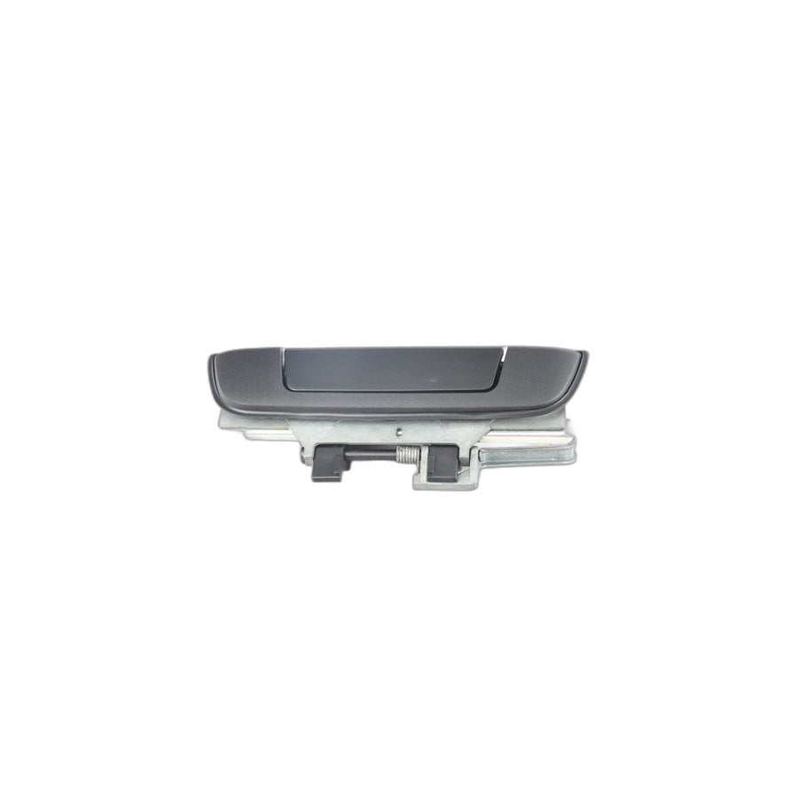 Genuine BMW 51228138952 E34 Door Handle Outer Right (Inc. 535i, 518g & 525tds)