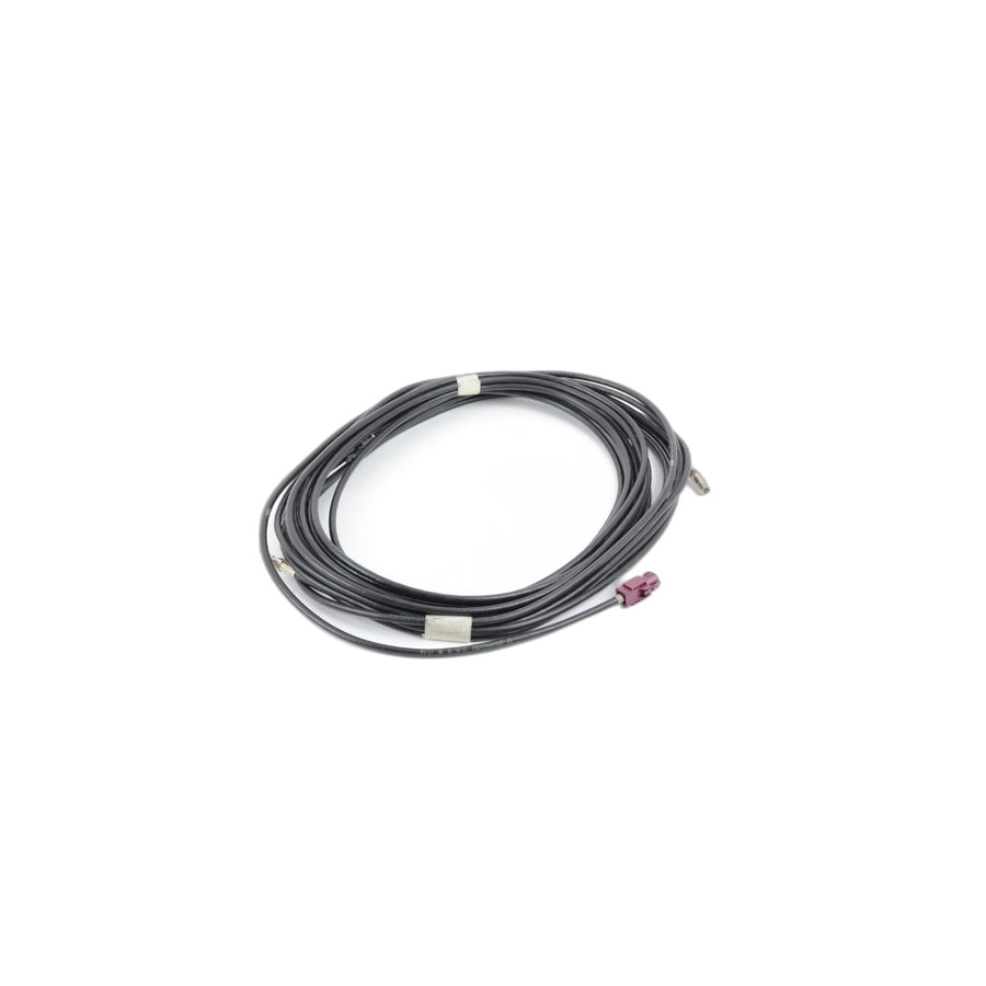 Genuine BMW 61119220223 Wiring Harness For Top View Camera (Inc. M550dX, 550iX & 535i)