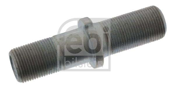Febi Bilstein 05746 Wheel Stud | ML Performance UK Car Parts