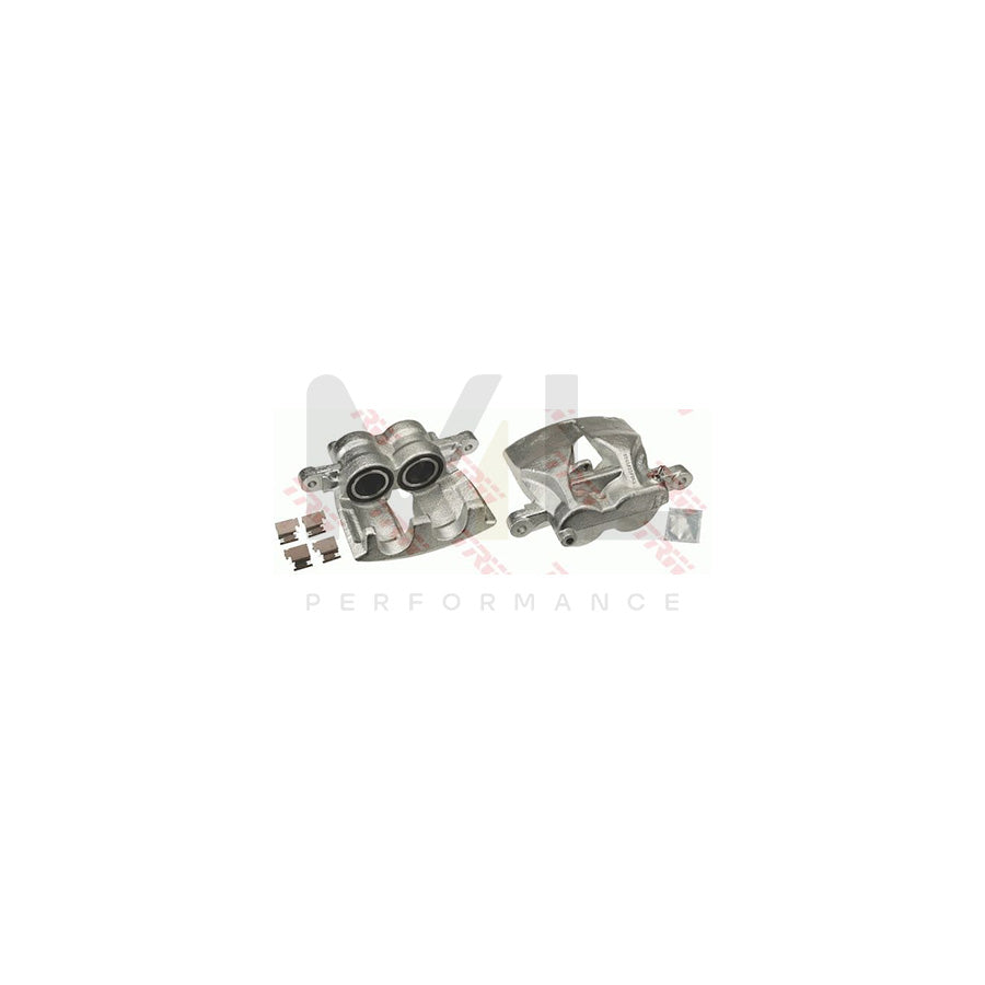 TRW BHV923E Brake Caliper
