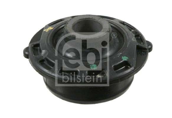 Febi Bilstein 22635 Control Arm- / Trailing Arm Bush | ML Performance UK Car Parts