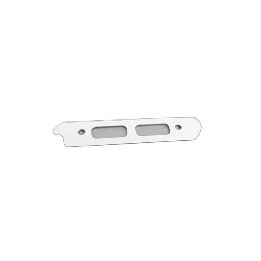 Genuine BMW 51411813555 E24 Decorative Frame Left (Inc. 2500)