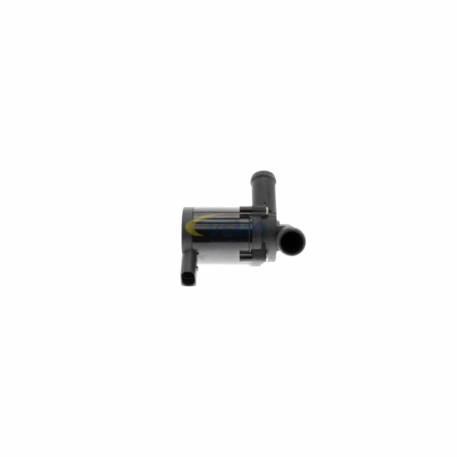 Vemo V45-16-0001 Auxiliary Water Pump For Porsche 911