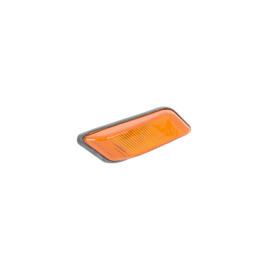 Genuine BMW 63138389535 E36 Additional Turn Indicator Lamp, Left (Inc. Z3)