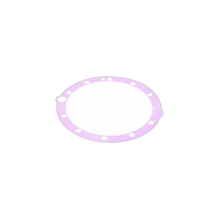 Genuine BMW 33112311096 Gasket Asbestos Free (Inc. R45/N, R60/6 & R45)