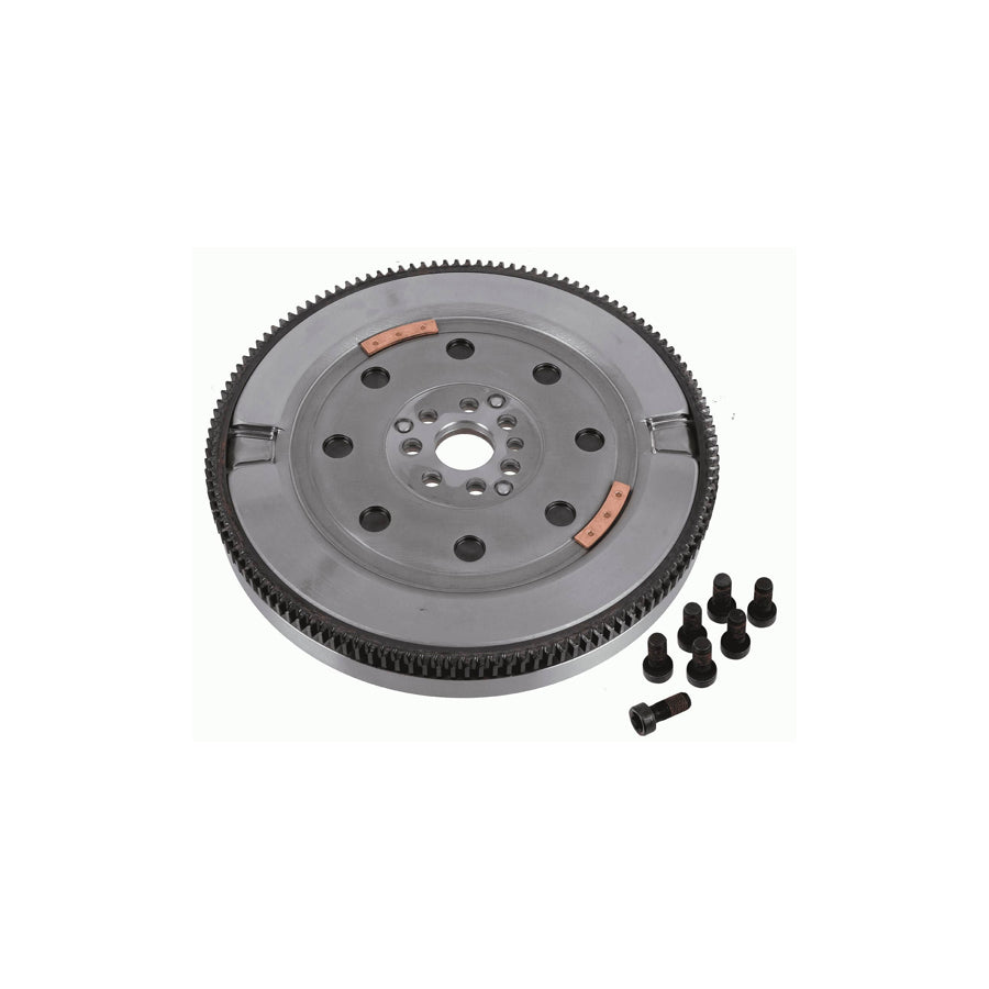 Sachs 2295 701 007 Flywheel