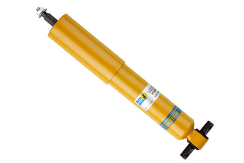 Bilstein 20-070007 CHEVROLET Corvette B6 Performance Front Shock Absorber