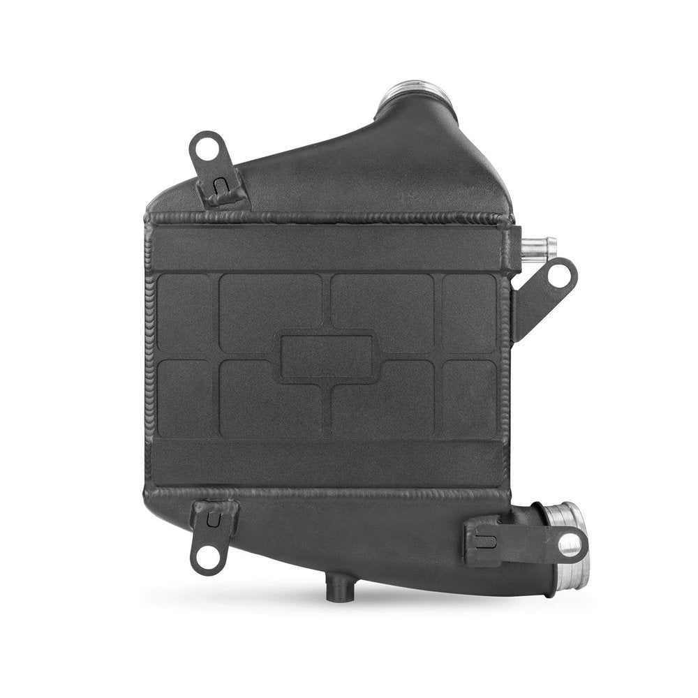 VW T6 2.0(Bi)TDI Radiator Kit | ML Performance Car Parts