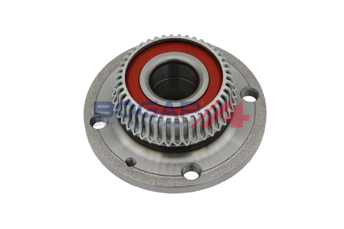 BOGAP A3340106 Wheel Bearing