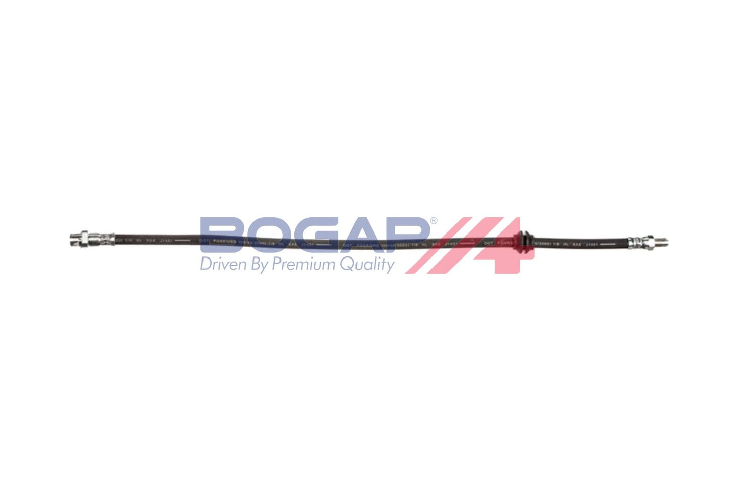 BOGAP B3124103 Brake Hose | ML Performance Car Parts
