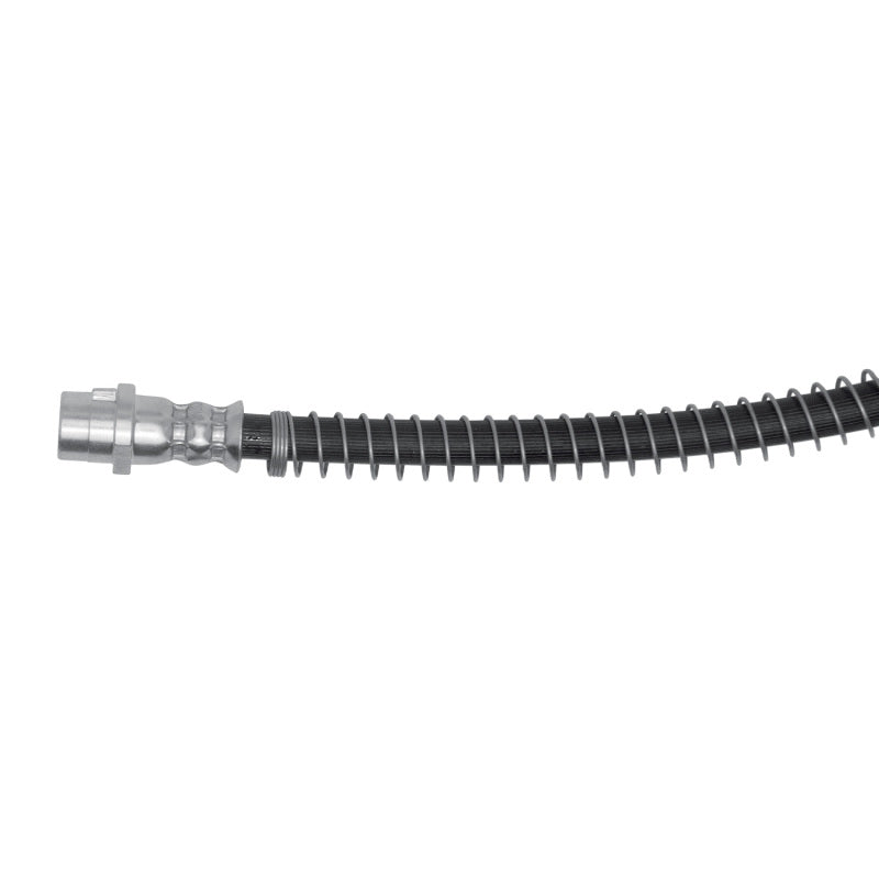 DFC 16-16 Cadillac ELR Front-L Brake Hose