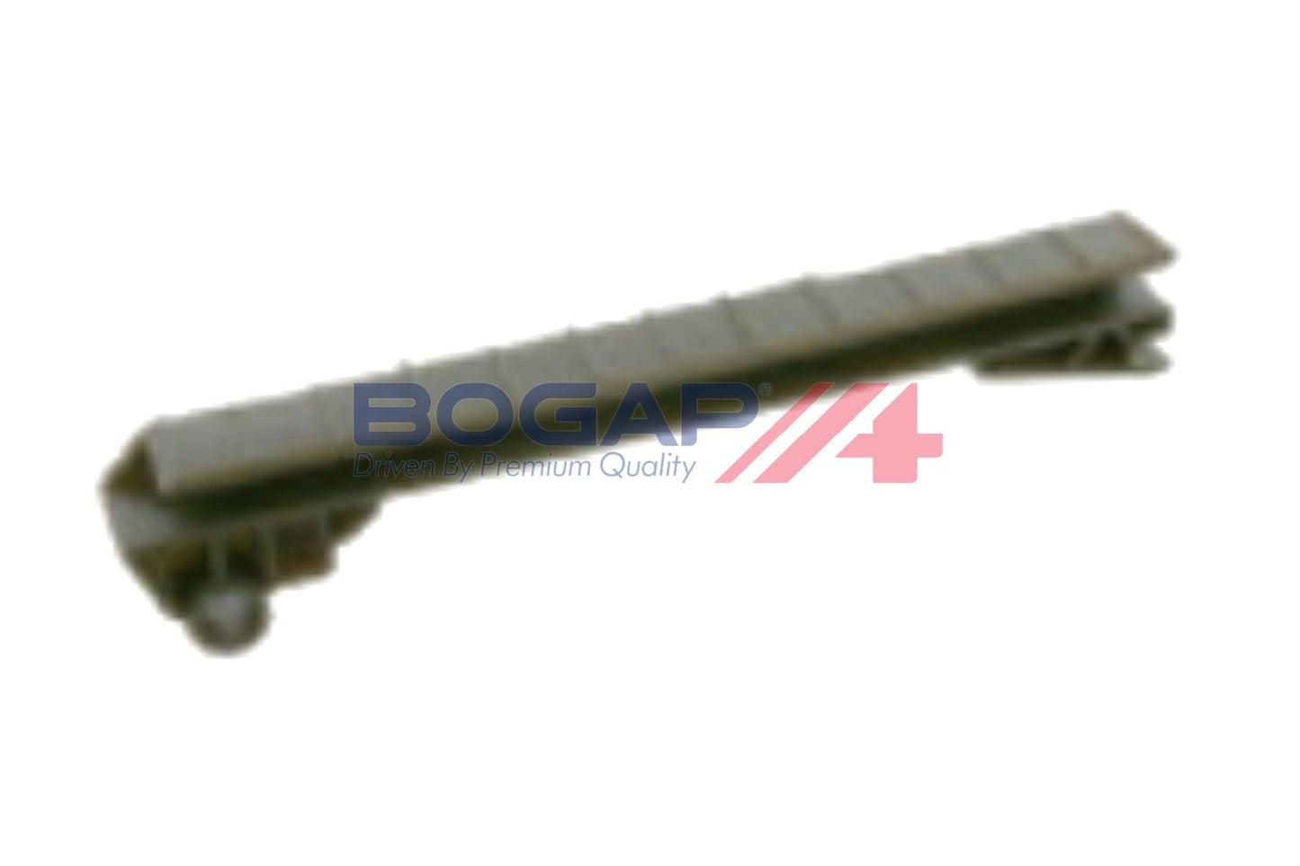 BOGAP C1313126 Guide, Timing Chain