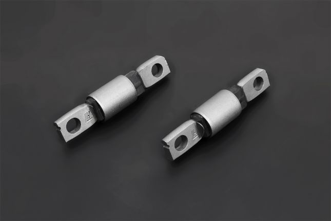 HARDRACE-Q1537 Front Lower Arm Bushing - Front Nissan Rogue, X-trail, Qashqai | ML Performance Car Parts